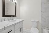 1626 7TH Street - Photo 11