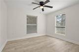 1626 7TH Street - Photo 12