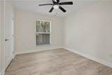 1626 7TH Street - Photo 13