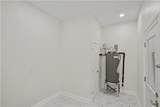 1626 7TH Street - Photo 14