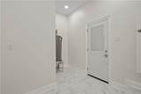 1626 7TH Street - Photo 15