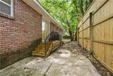 1626 7TH Street - Photo 16