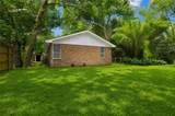 1626 7TH Street - Photo 17
