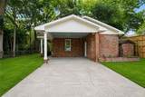1626 7TH Street - Photo 2