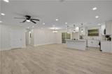 1626 7TH Street - Photo 3