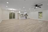 1626 7TH Street - Photo 4