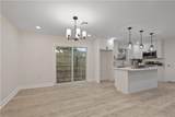 1626 7TH Street - Photo 5