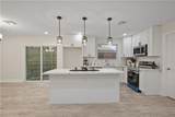 1626 7TH Street - Photo 6