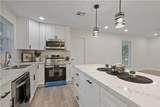 1626 7TH Street - Photo 7