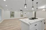 1626 7TH Street - Photo 8