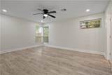 1626 7TH Street - Photo 9