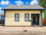 3031 Annunciation Street - Photo 1