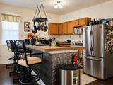 3031 Annunciation Street - Photo 10