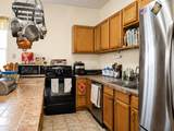 3031 Annunciation Street - Photo 11
