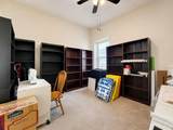 3031 Annunciation Street - Photo 12