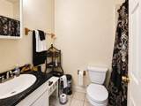 3031 Annunciation Street - Photo 14