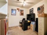 3031 Annunciation Street - Photo 15
