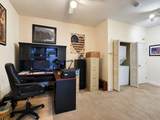 3031 Annunciation Street - Photo 16