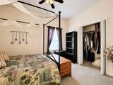 3031 Annunciation Street - Photo 17
