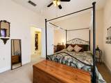 3031 Annunciation Street - Photo 18