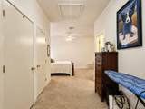 3031 Annunciation Street - Photo 19