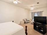 3031 Annunciation Street - Photo 20