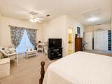 3031 Annunciation Street - Photo 21