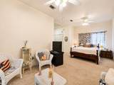 3031 Annunciation Street - Photo 22