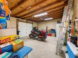 3031 Annunciation Street - Photo 24