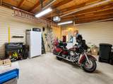 3031 Annunciation Street - Photo 25