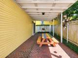3031 Annunciation Street - Photo 26