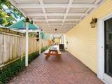 3031 Annunciation Street - Photo 27