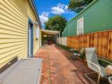 3031 Annunciation Street - Photo 28