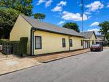 3031 Annunciation Street - Photo 4