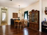 3031 Annunciation Street - Photo 5