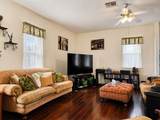 3031 Annunciation Street - Photo 6