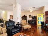 3031 Annunciation Street - Photo 7
