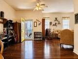 3031 Annunciation Street - Photo 8