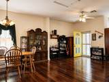 3031 Annunciation Street - Photo 9