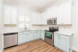 1100 Church Street - Photo 10
