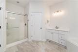 1100 Church Street - Photo 11