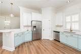 1100 Church Street - Photo 12