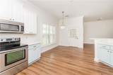1100 Church Street - Photo 13