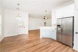 1100 Church Street - Photo 14