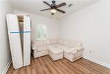 1100 Church Street - Photo 15