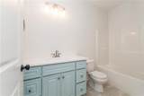 1100 Church Street - Photo 16