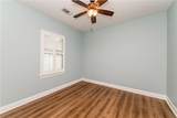 1100 Church Street - Photo 17