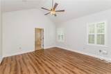 1100 Church Street - Photo 18