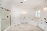 1100 Church Street - Photo 19
