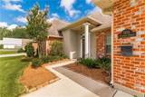 1100 Church Street - Photo 2